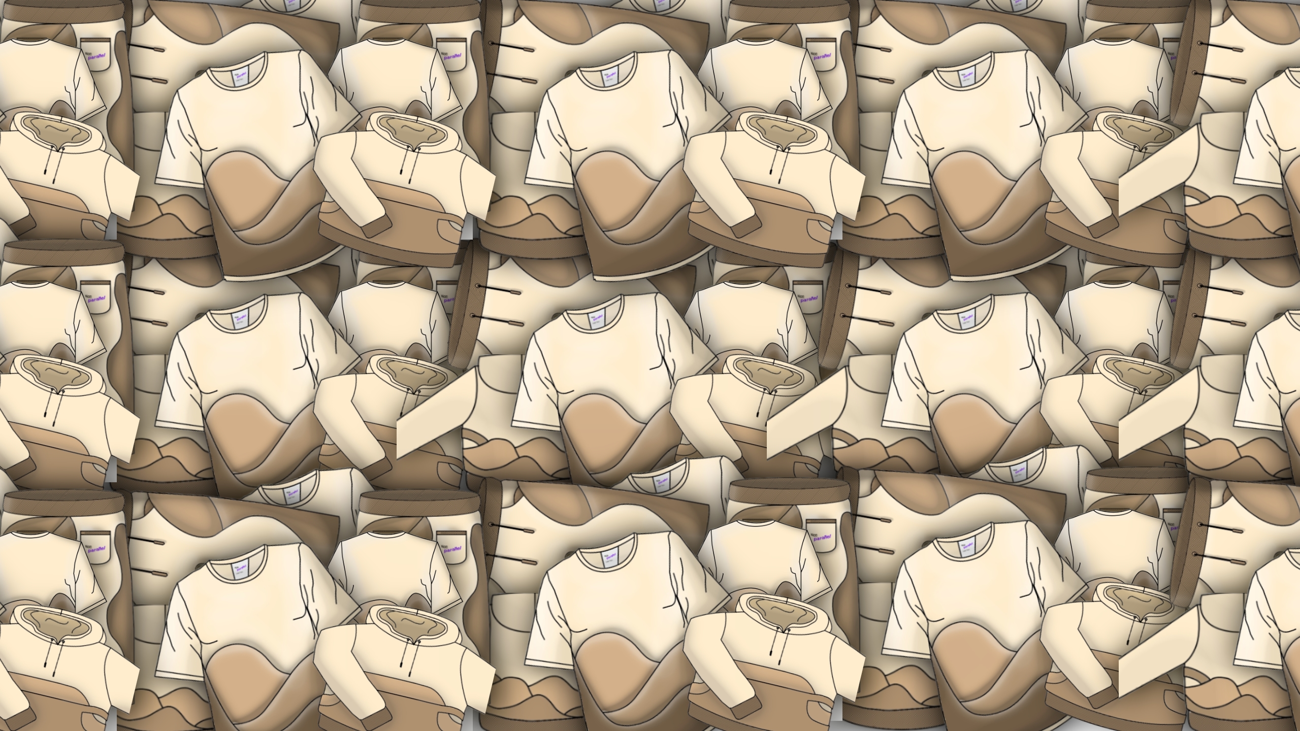 Loopless Collection (Episodes)